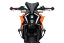 KTM 990 DUKE R [2025] – Nová generace Sport – Tónovaná-19