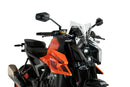 KTM 990 DUKE R [2025] – Nová generace Sport – Tónovaná-6