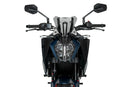 KTM 390 DUKE [2025] – Sport nové generace – Transparentní-5
