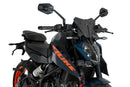 KTM 390 DUKE [2025] – Nová generace Sport – Tónovaná-19
