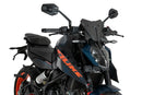KTM 390 DUKE [2025] – Sport nové generace – Transparentní-10