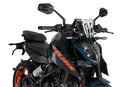 KTM 390 DUKE [2025] – Nová generace Sport – Tónovaná-17