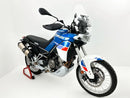 Aprilia Tuareg 660 [WRS] – kapotáž motocyklu