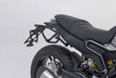 benelli leoncino 800 [SW-MOTECH] – boční nosič zavazadel SLC