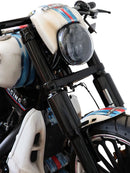harley davidson fxsbse [CULT WERK] – sada světlometů-3