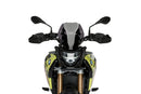 BMW F 900 GS [2025] - sportovní obrazovka | Silně tónovaný | PUIG 22030F