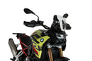 BMW F 900 GS [2025] - sportovní obrazovka | Jasno | PUIG 22030W