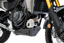 YAMAHA TENERE 700 RALLY EDITION [2025] – Ochrana motoru – Černá-9