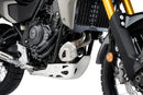 YAMAHA TENERE 700 RALLY EDITION [2025] – Ochrana motoru – Černá-10