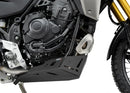 YAMAHA TENERE 700 RALLY EDITION [2025] – Off-Road stupačky – černá-16