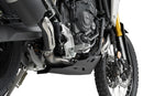 YAMAHA TENERE 700 RALLY EDITION [2025] – Ochrana motoru – Černá-5