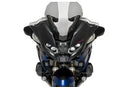 BMW R 1250 RT [2025] - Sportscheibe | Getönt | PUIG 22047H