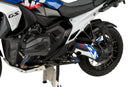 BMW R 1300 GS TROPHY [2025] – NÁLEPKY OCHRANNÉ SOUPRAVY SWINGARM – Černá-16
