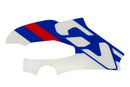 BMW R 1300 GS TROPHY [2025] – NÁLEPKY OCHRANNÉ SOUPRAVY SWINGARM – Černá-17