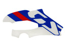BMW R 1300 GS TROPHY [2025] – NÁLEPKY OCHRANNÉ SOUPRAVY SWINGARM – Černá-11