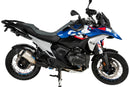 BMW R 1300 GS TROPHY [2025] – archy samolepek GS – černé-6