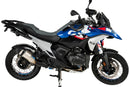BMW R 1300 GS TROPHY [2025] – archy samolepek GS – černé-4