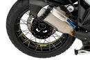 BMW R 1300 GS TROPHY [2025] – archy samolepek GS – černé-10