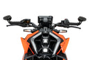 KTM 890 DUKE R [2025] – zpětné zrcátko MP2 – černé-7