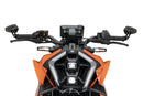 KTM 890 DUKE R [2025] – zpětné zrcátko MP2 – černé-4