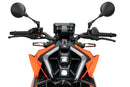 KTM 1290 SUPERDUKE GT [2025] – starší zpětné zrcátko – černé-8