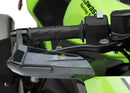 KAWASAKI ZX-4RR NINJA [2025] - Adaptér zpětného zrcátka pro připevnění na-4