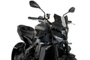 YAMAHA MT-09 Y-AMT [2024] – Sport nové generace – Transparentní-17