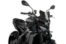 YAMAHA MT-09 Y-AMT [2024] – Sport nové generace – Tónované-39