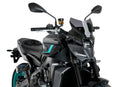 YAMAHA MT-09 Y-AMT [2024] – Sport nové generace – Silně tónované-40