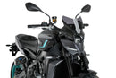 YAMAHA MT-09 Y-AMT [2024] – Sport nové generace – Tónované-20