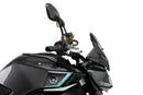 YAMAHA MT-09 Y-AMT [2024] – Sport nové generace – Transparentní-22