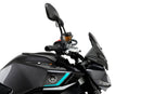 YAMAHA MT-09 Y-AMT [2024] – Sport nové generace – černá-43
