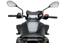 YAMAHA MT-09 Y-AMT [2024] – Sport nové generace – černá-44