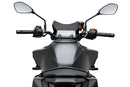 YAMAHA MT-09 Y-AMT [2024] – Sport nové generace – černá-23