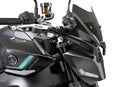 YAMAHA MT-09 Y-AMT [2024] – Sport nové generace – černá-25