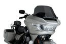 HARLEY DAVIDSON CVO ROAD GLIDE ST FLTRXSTSE [2025] – High-Road Touring – Silný-2