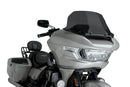 HARLEY DAVIDSON CVO ROAD GLIDE ST FLTRXSTSE [2025] – High-Road Touring – Tónovaná-11