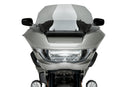 HARLEY DAVIDSON CVO ROAD GLIDE ST FLTRXSTSE [2025] – High-Road Touring – Silný-3