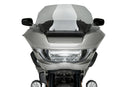 HARLEY DAVIDSON CVO ROAD GLIDE ST FLTRXSTSE [2025] – High-Road Touring – Silný-5