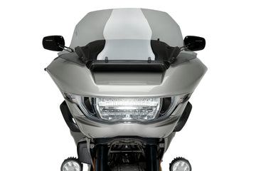 HARLEY DAVIDSON CVO ROAD GLIDE ST FLTRXSTSE [2025] – High-Road Touring – Tónovaná