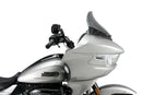 HARLEY DAVIDSON CVO ROAD GLIDE ST FLTRXSTSE [2025] – High-Road Touring – Silný-6