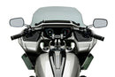 HARLEY DAVIDSON CVO ROAD GLIDE ST FLTRXSTSE [2025] – High-Road Touring – Silný-33