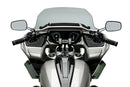 HARLEY DAVIDSON CVO ROAD GLIDE ST FLTRXSTSE [2025] – High-Road Touring – Silný-7
