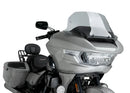 HARLEY DAVIDSON CVO ROAD GLIDE ST FLTRXSTSE [2025] – High-Road Sport – Silný-2