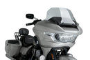 HARLEY DAVIDSON CVO ROAD GLIDE ST FLTRXSTSE [2025] – High-Road Touring – Silný-4
