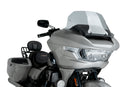 HARLEY DAVIDSON CVO ROAD GLIDE ST FLTRXSTSE [2025] – High-Road Touring – Tónovaná-9