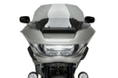 HARLEY-DAVIDSON CVO ROAD GLIDE ST FLTRXSTSE [2025] - High-Road Touring Screen | Tónované | PUIG 22108H