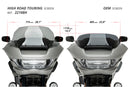 HARLEY DAVIDSON CVO ROAD GLIDE ST FLTRXSTSE [2025] – High-Road Touring – Tónovaná-13
