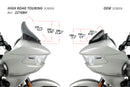 HARLEY DAVIDSON CVO ROAD GLIDE ST FLTRXSTSE [2025] – High-Road Touring – Silný-37
