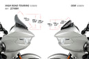 HARLEY DAVIDSON CVO ROAD GLIDE ST FLTRXSTSE [2025] – High-Road Touring – Tónovaná-14
